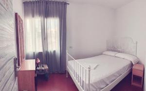 ImagenL Apartments 4