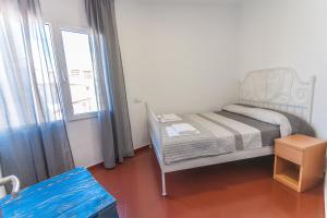 ImagenL Apartments 6