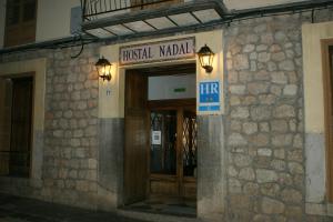 ImagenHostal Nadal 4