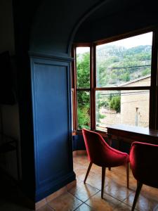 ImagenSol Port Soller 6