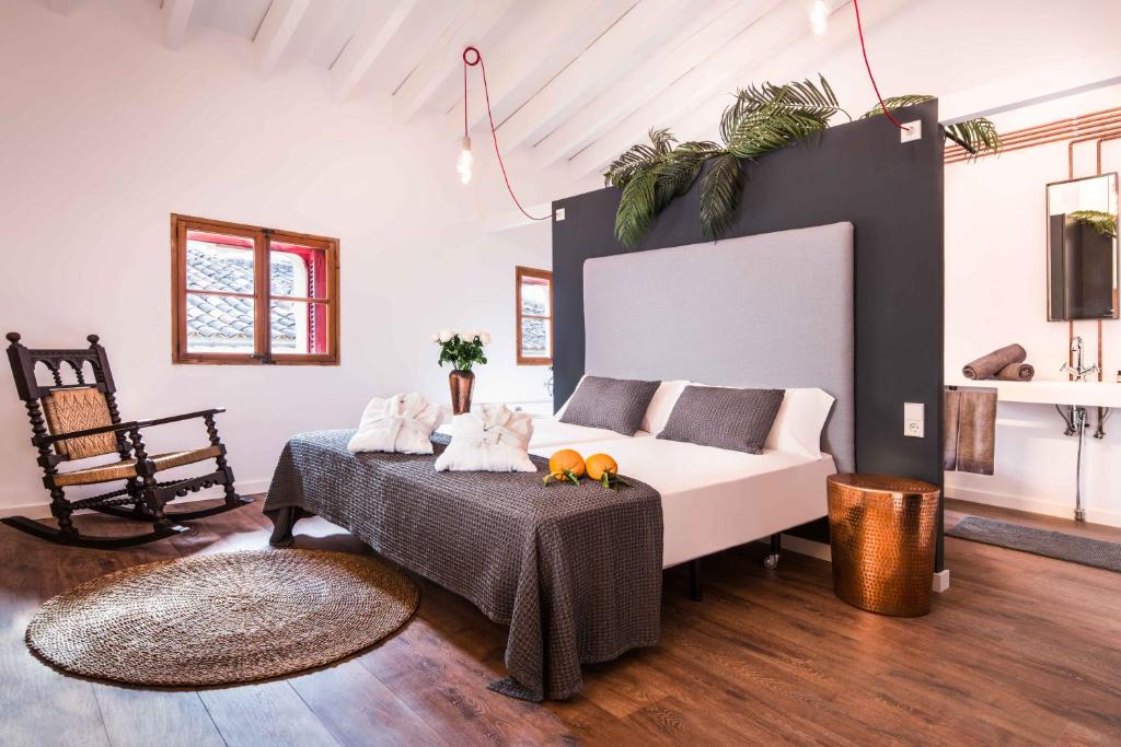 Lluna Aqua Sollerimagen principal