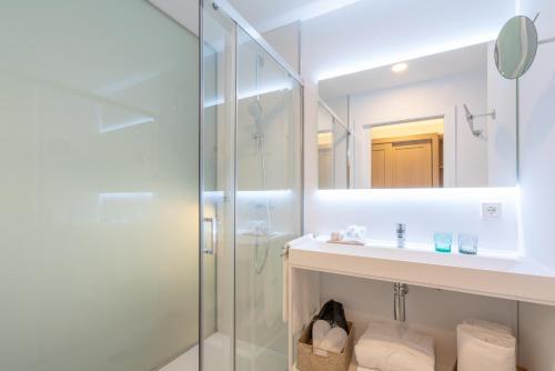 ImagenSoller Plaza 1