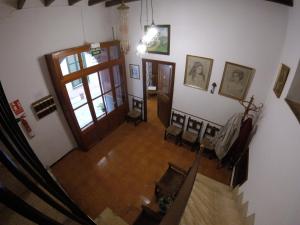 ImagenCasa Margarita 6