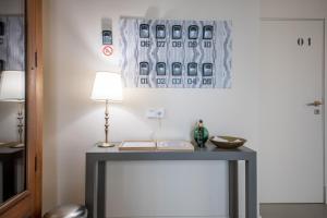 ImagenSólleRooms GuestHouse 4