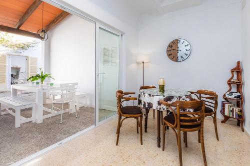 ImagenCa Mado Josefa 2