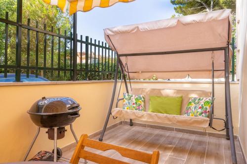 ImagenSanta Eulalia 1