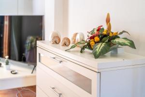 ImagenSanta Eulalia 3