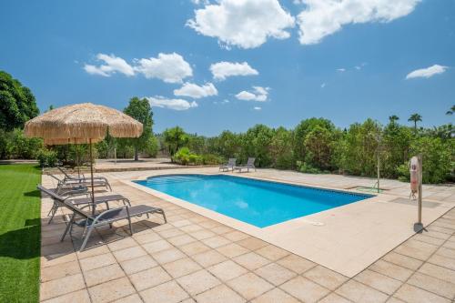 ImagenFinca Es Vela 2 2