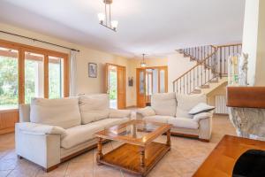 ImagenFinca Es Vela 2 6