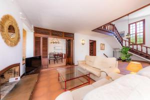 ImagenVilla Beach Palmitos 5