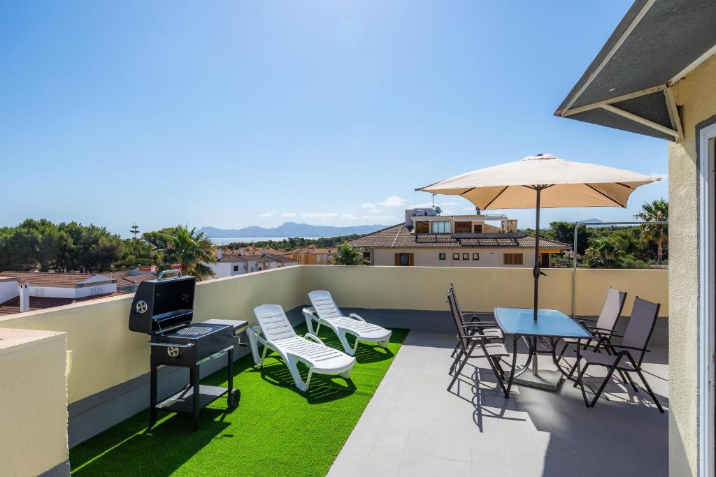 La Terracitaimagen principal