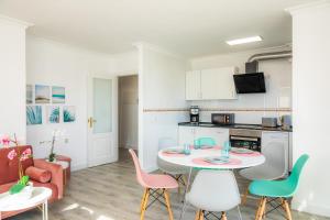 ImagenLa Terracita 5