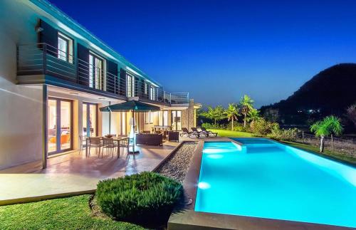 ImagenFinca Can Tereu 2