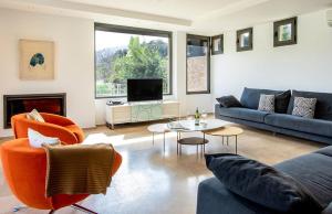 ImagenFinca Can Tereu 3