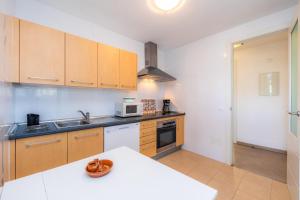 ImagenAcogedor apartamento en Alcudia 6