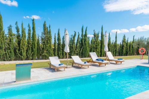 ImagenSes Rentadores 2