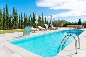 ImagenSes Rentadores 3