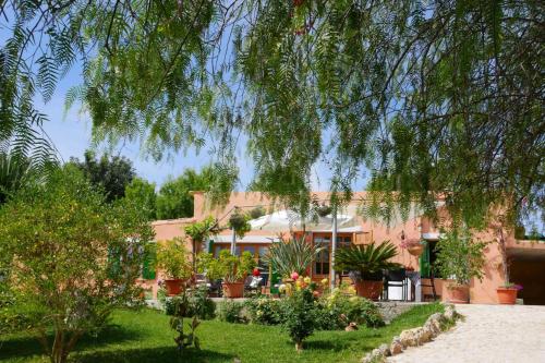 ImagenFinca Alqueria 1