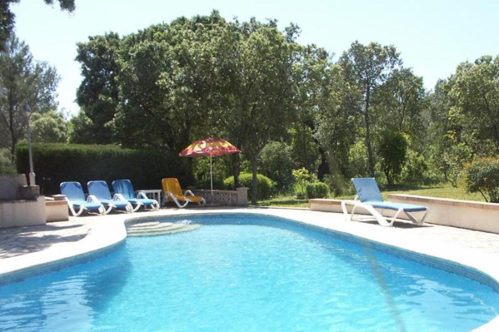 Marina Vellimagen principal