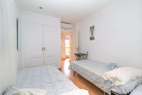 ImagenJuan’s apartment 5