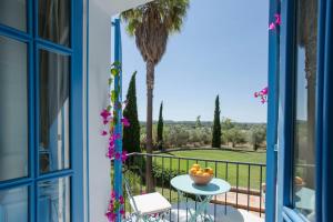 ImagenFinca Son Miranda - Hotel LA Organic 4