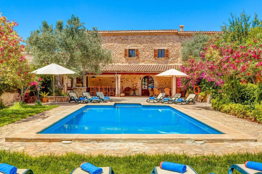 Can Nanyimagen principal