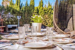 ImagenSerra Fuster - Casa Tolleric 4