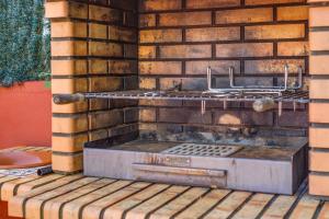 ImagenSerra Fuster - Casa Tolleric 5