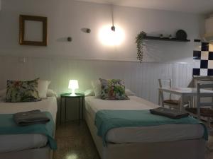 ImagenApartamentos Villa Nadine 4