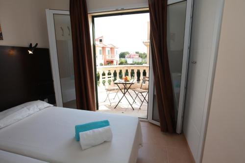 ImagenResidence Club Deluxe 2