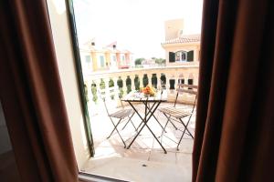 ImagenResidence Club Deluxe 4