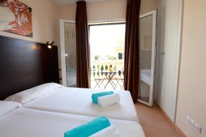 ImagenResidence Club Deluxe 6