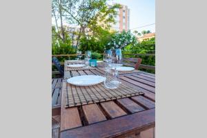 ImagenVilla Marbella: 6 rooms w/ Pool & 70m to the beach 4