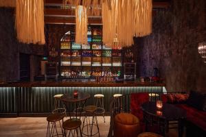 ImagenPalma Riad - Adults Only 4