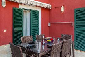 ImagenVilla Malena 4