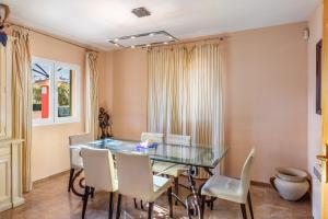 ImagenVilla Malena 6