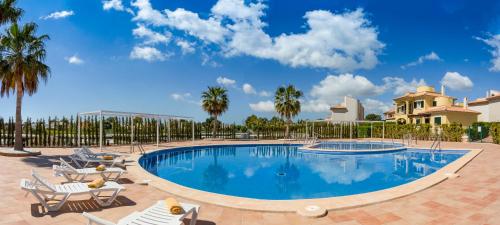 ImagenResidence Club - Es Trenc Beach 1
