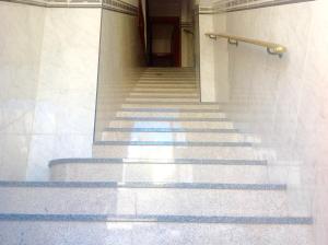 ImagenA.T. La Plaza 5