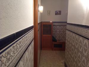 ImagenA.T. La Plaza 6