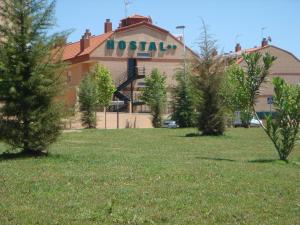 ImagenLas Abadías 9