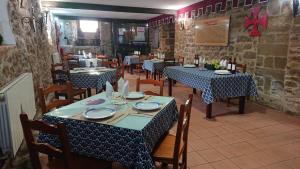 ImagenHotel Rural La Pata de Oca 4