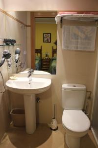 ImagenHostal Casa Perico 7