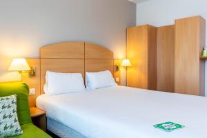 ImagenCampanile Madrid Alcalá de Henares 6