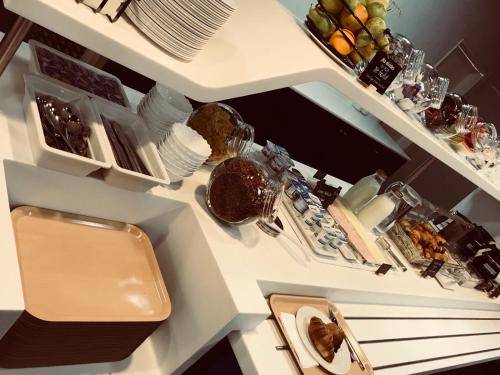 ImagenIbis Budget Alcalá de Henares 2