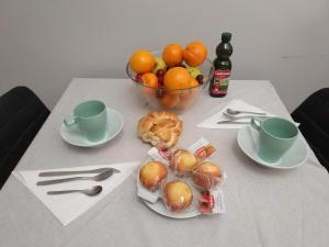 ImagenLos Tejados de Laurel 4