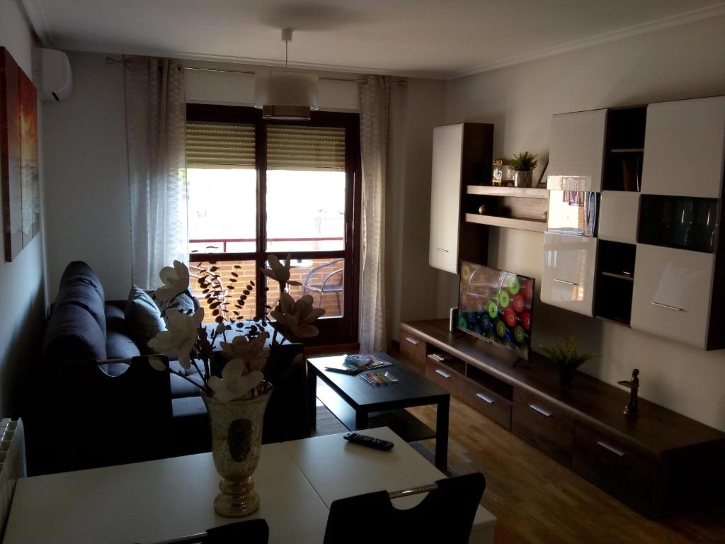 Estudio Bellavistaimagen principal