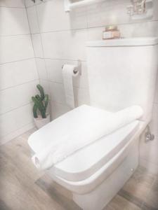 ImagenEl Rincón Del Marques Apartamentos con encanto centro turístico 4