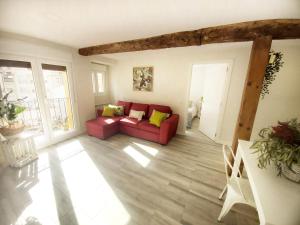 ImagenEl Rincón Del Marques Apartamentos con encanto centro turístico 6