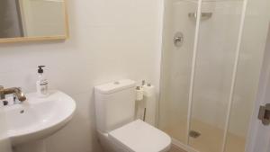 ImagenAlbergue Logroño Centro 3