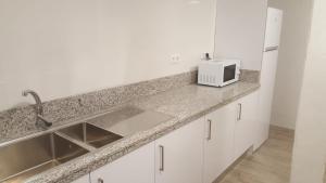 ImagenAlbergue Logroño Centro 5